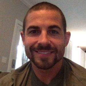 Meet your Posher, Tyler